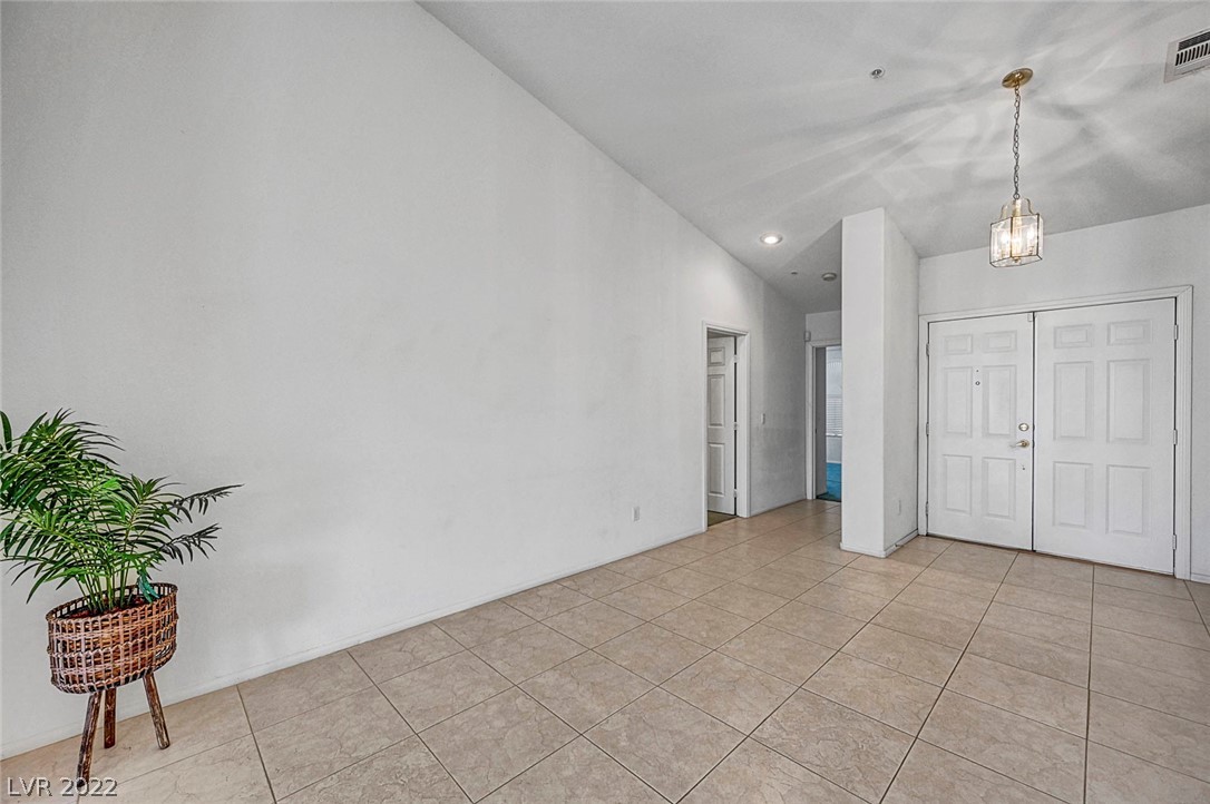 355 Marlin Cove Road Henderson, NV 89012 - Photo 6 of 50 Gallery Image 6