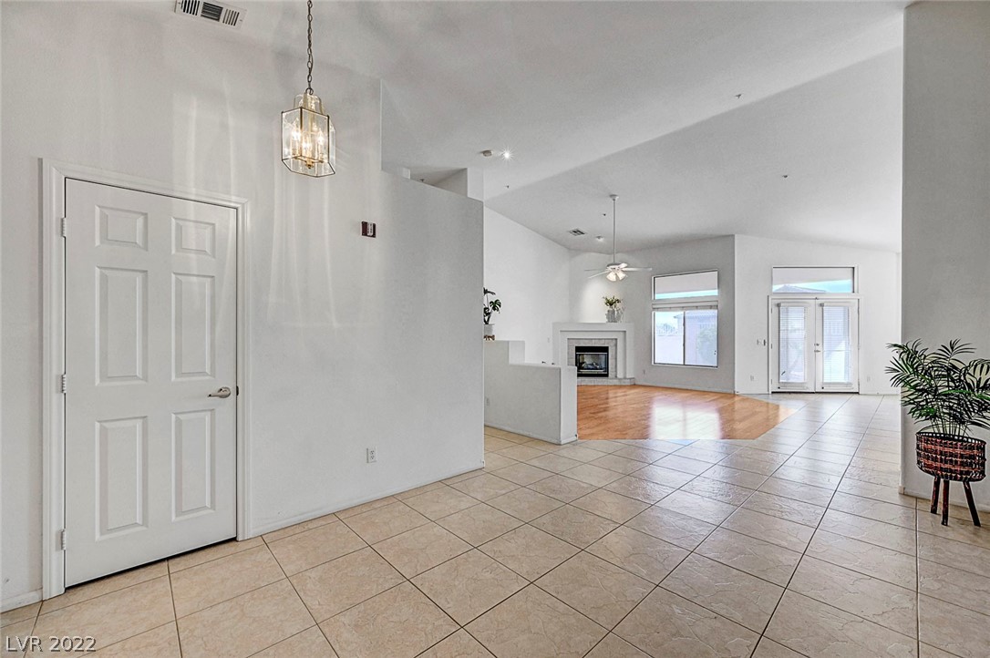 355 Marlin Cove Road Henderson, NV 89012 - Photo 7 of 50 Gallery Image 7