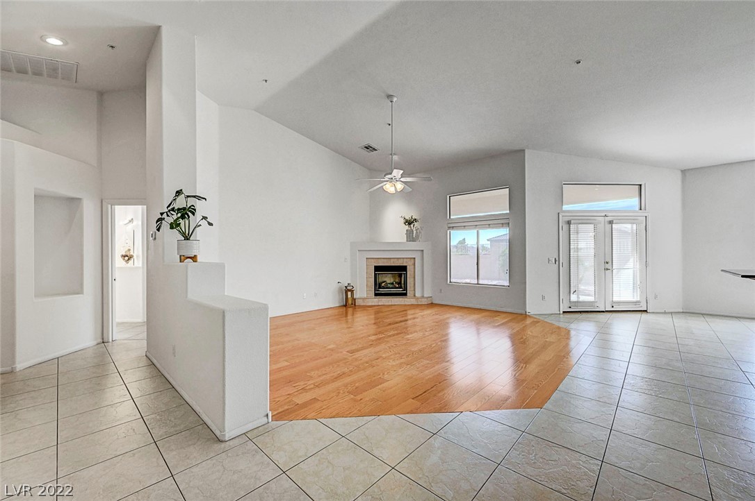 355 Marlin Cove Road Henderson, NV 89012 - Photo 8 of 50 Gallery Image 8