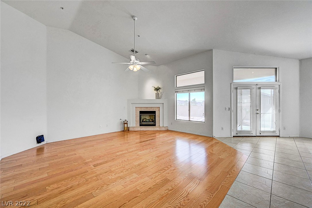 355 Marlin Cove Road Henderson, NV 89012 - Photo 9 of 50 Gallery Image 9