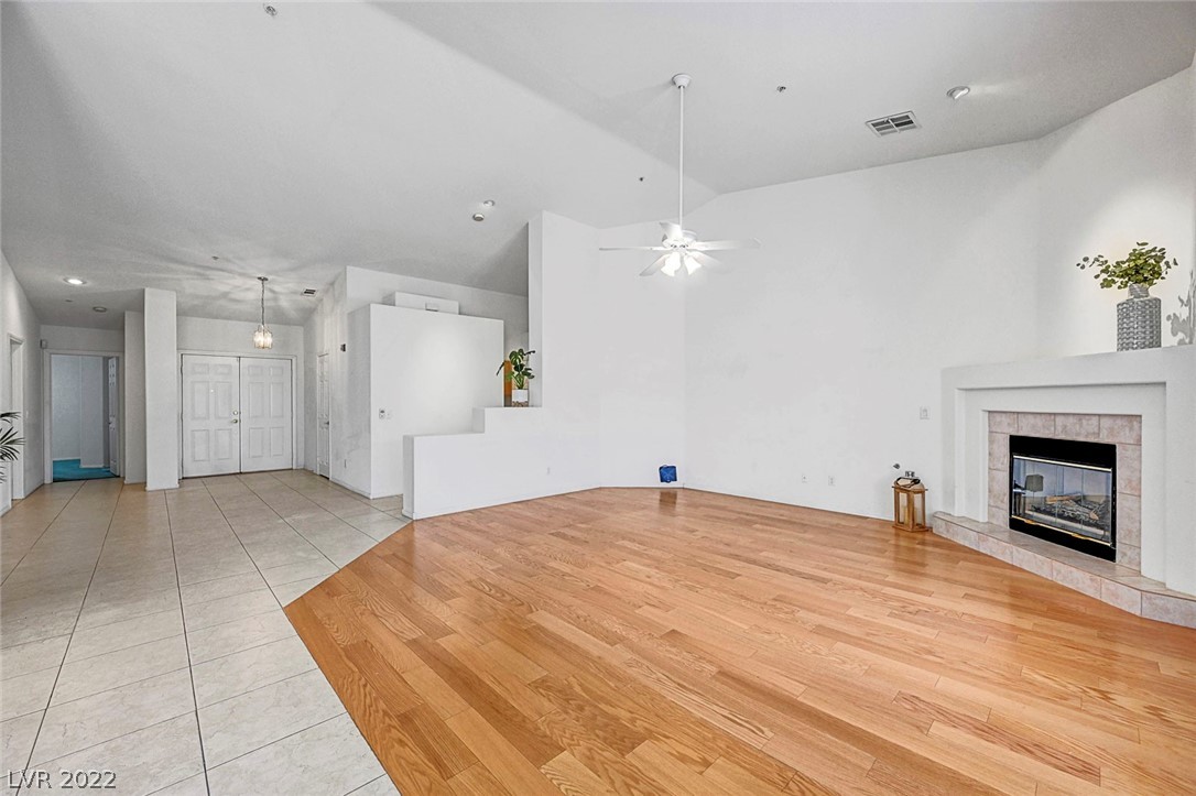 355 Marlin Cove Road Henderson, NV 89012 - Photo 10 of 50 Gallery Image 10