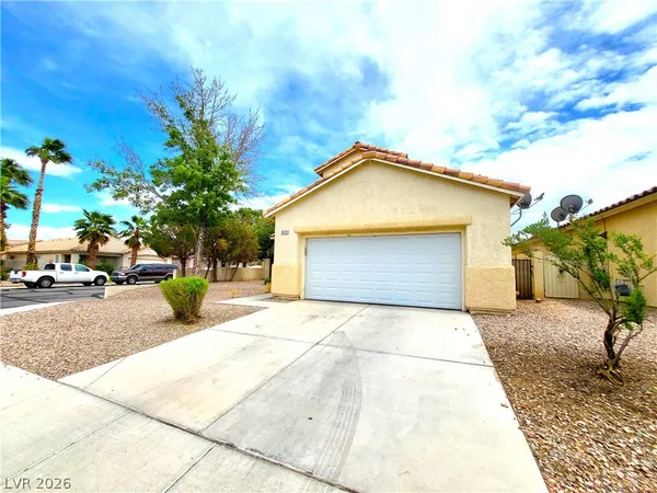 $2,650 | 9318 Spellman Court, Las Vegas, NV 89123