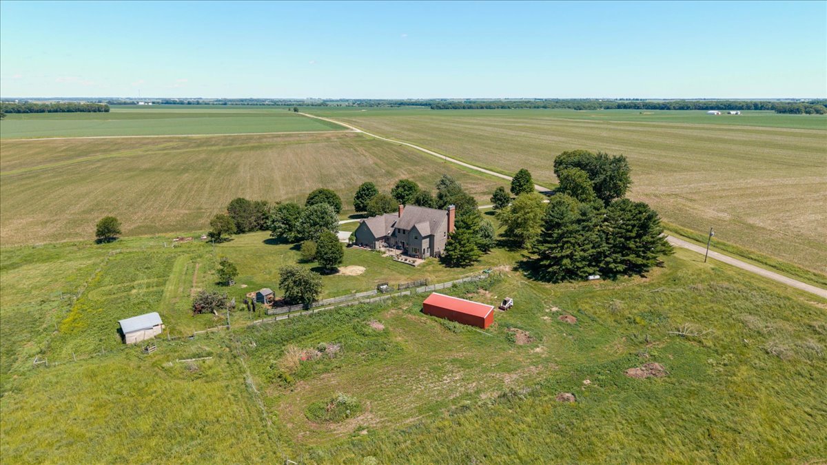 7490 East 700 North Road McLean, IL 61754 - Photo 16 of 47 Gallery Image 16