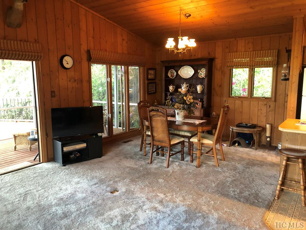 1689 Found Forest Road Cashiers, NC 28717 - Photo 6 of 23 Gallery Image 6