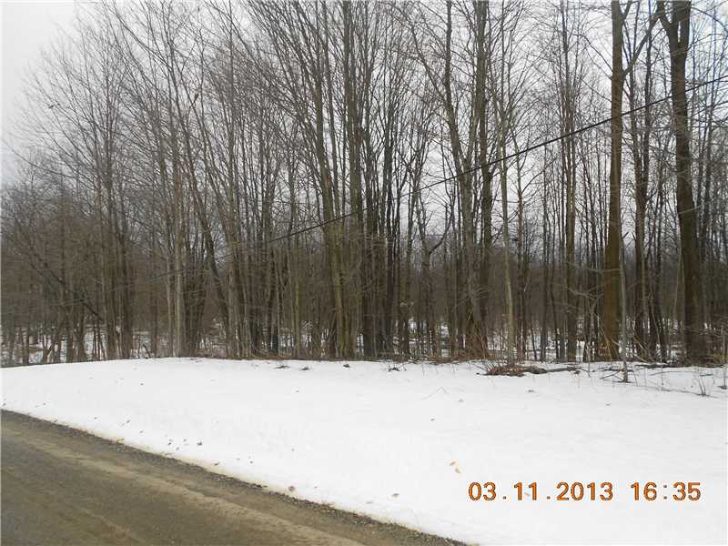 Erie County Line Road Corry, PA 16407 - Photo 2 of 6 Exterior Front.
