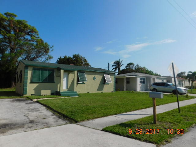 400 West 27th Street Riviera Beach, FL 33404 - Photo 1 of 9 DSCN0182