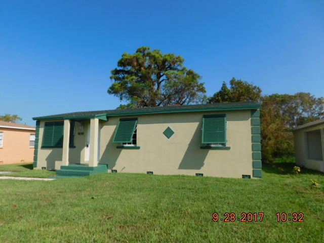 400 West 27th Street Riviera Beach, FL 33404 - Photo 2 of 9 DSCN0187