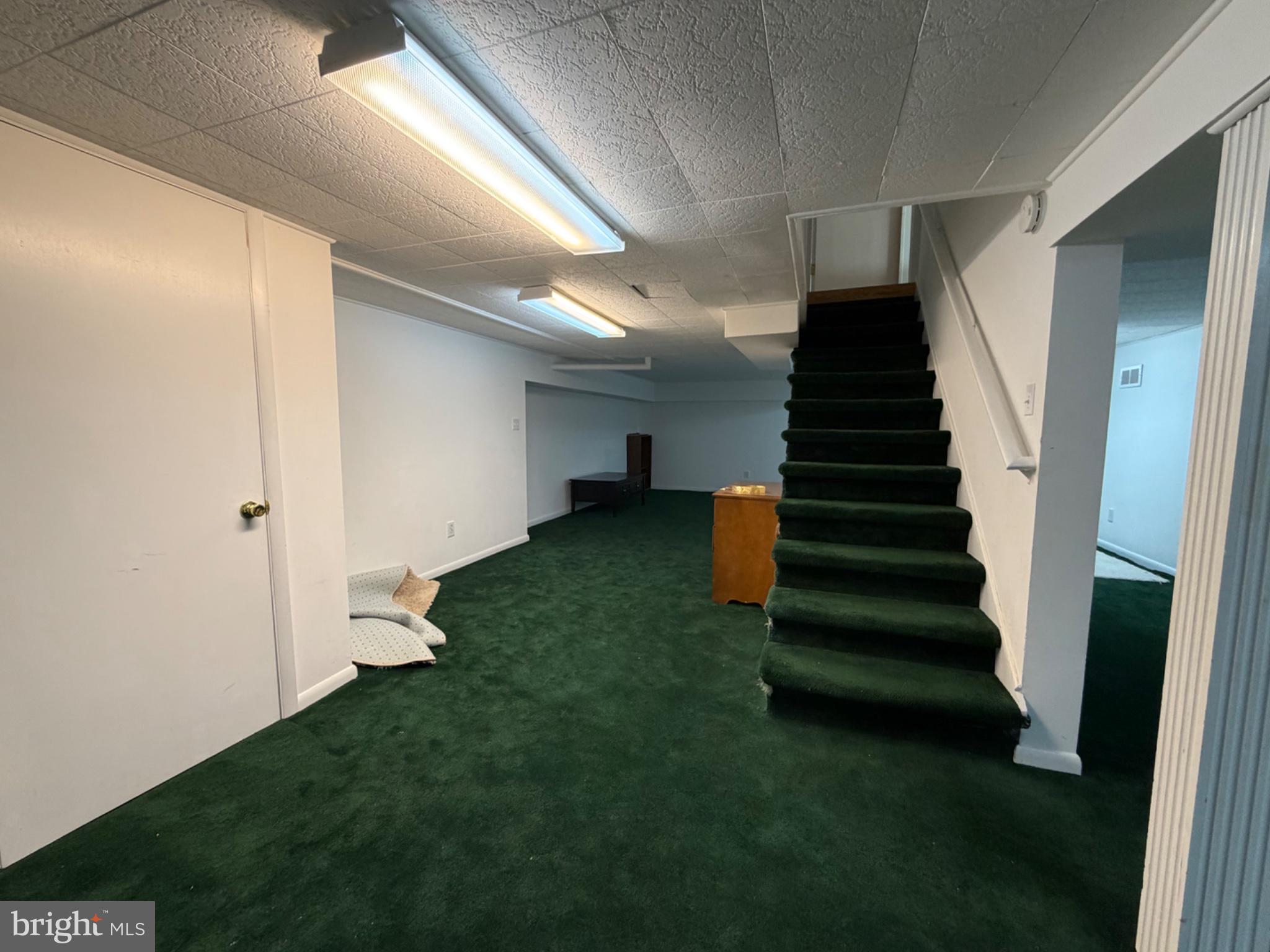 321 Surrey Road Cherry Hill, NJ 08002 - Photo 24 of 24 a view of entryway with stairs