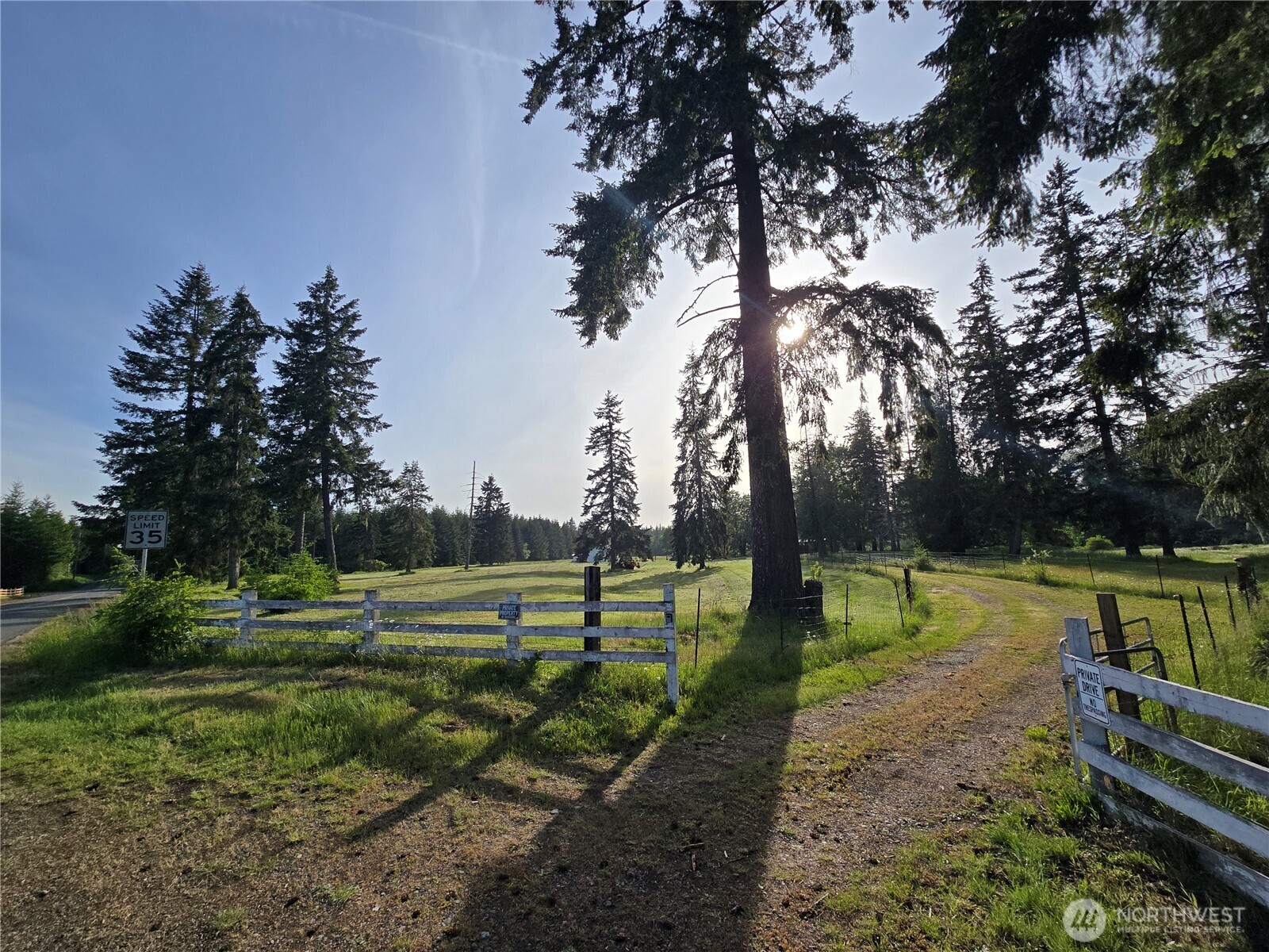 -nka East Satsop Road West Elma, WA 98541 - Photo 13 of 29