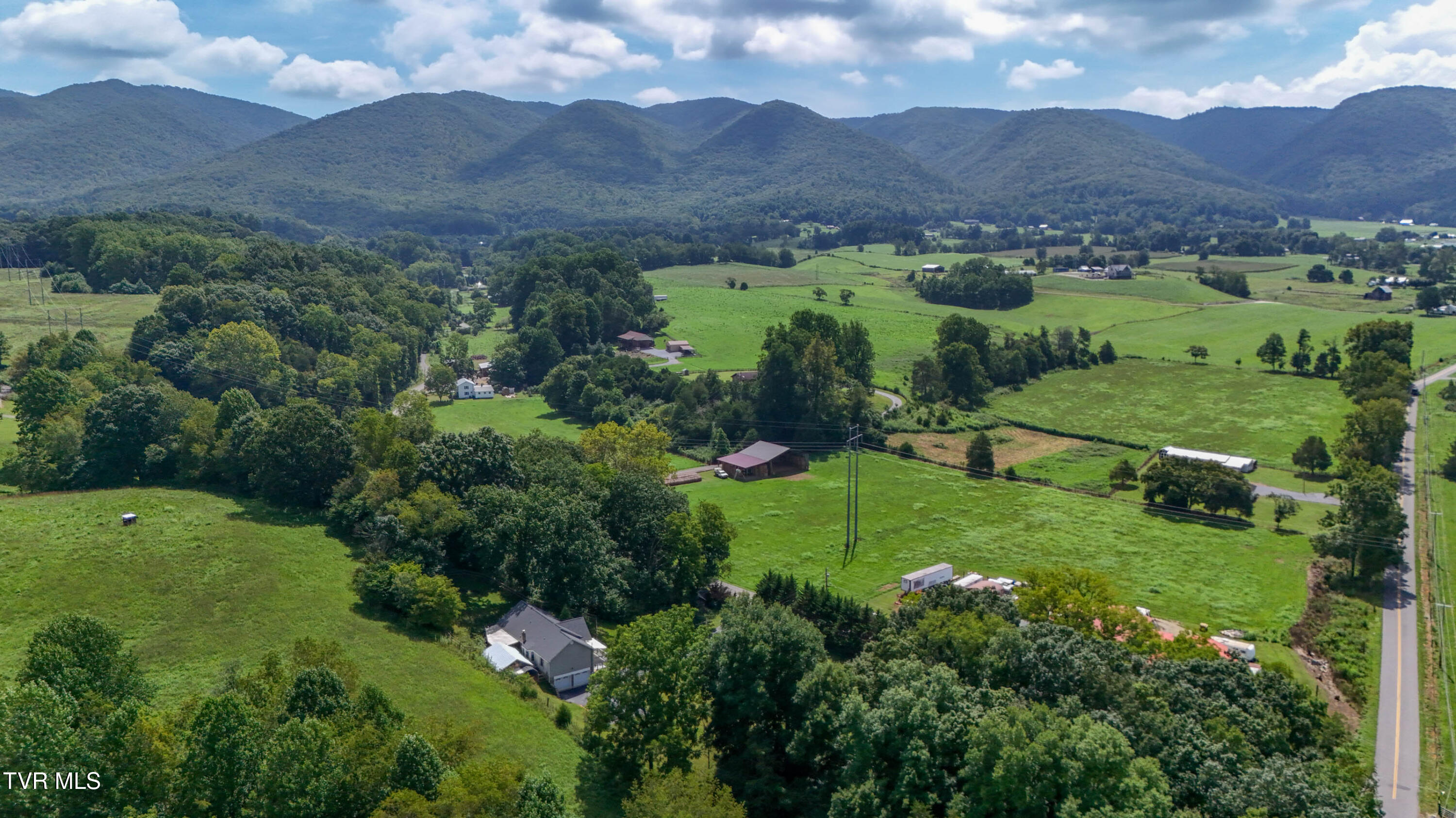113 Nave Hollow Road Elizabethton, TN 37643 - Photo 64 of 89 64-print-113 Nave Hollow Rd Drone CP-8