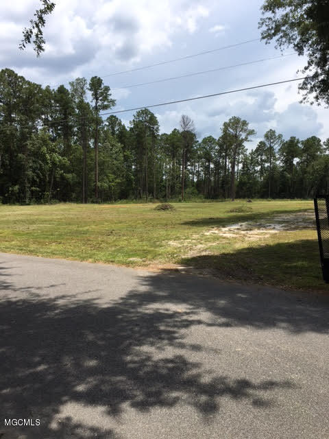 0 Quave Road Vancleave, MS 39565 - Photo 1 of 5 Pc1