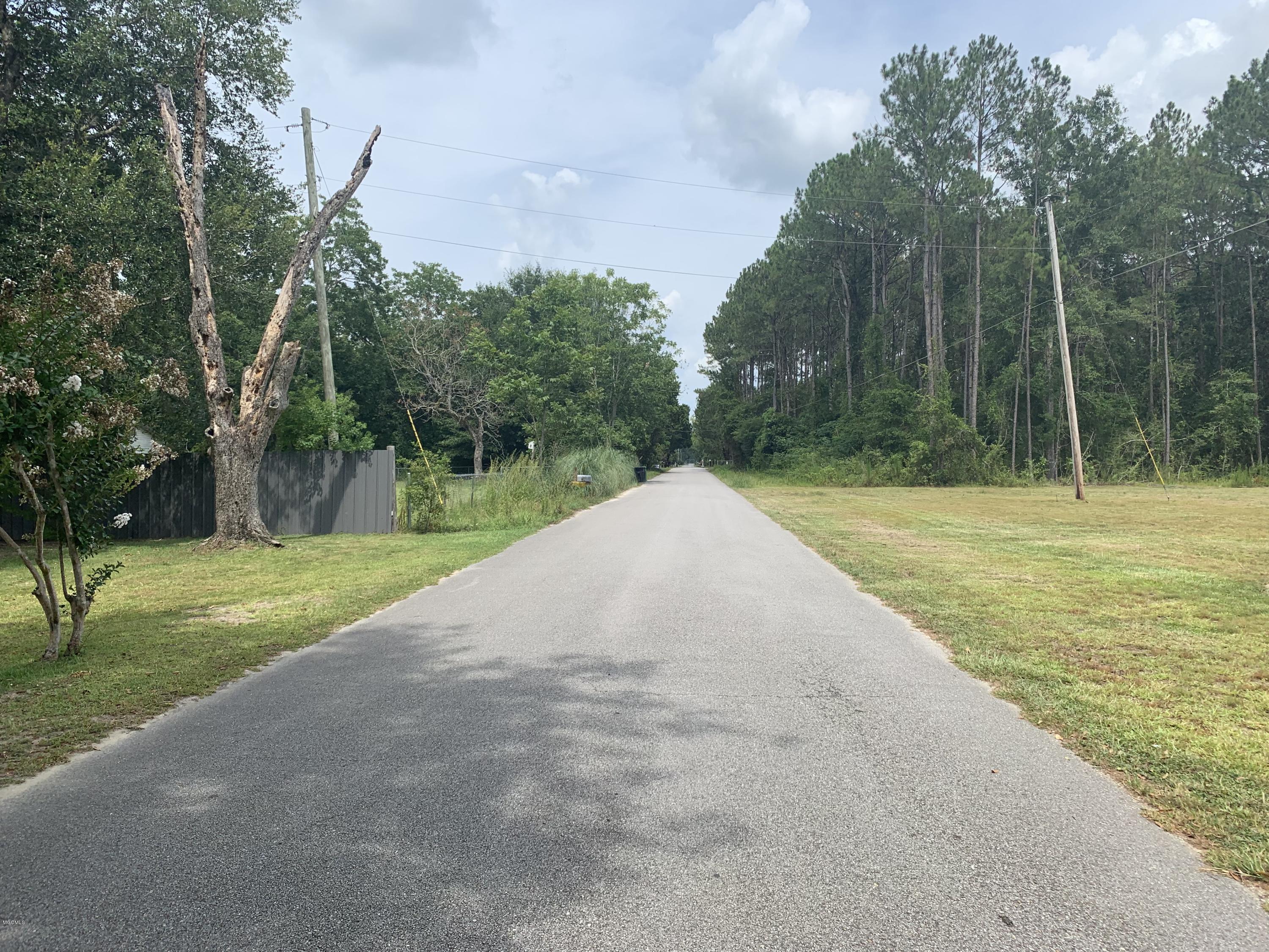 0 Quave Road Vancleave, MS 39565 - Photo 2 of 5 A02E2486-453A-4BA0-BC5D-1349779B43DC