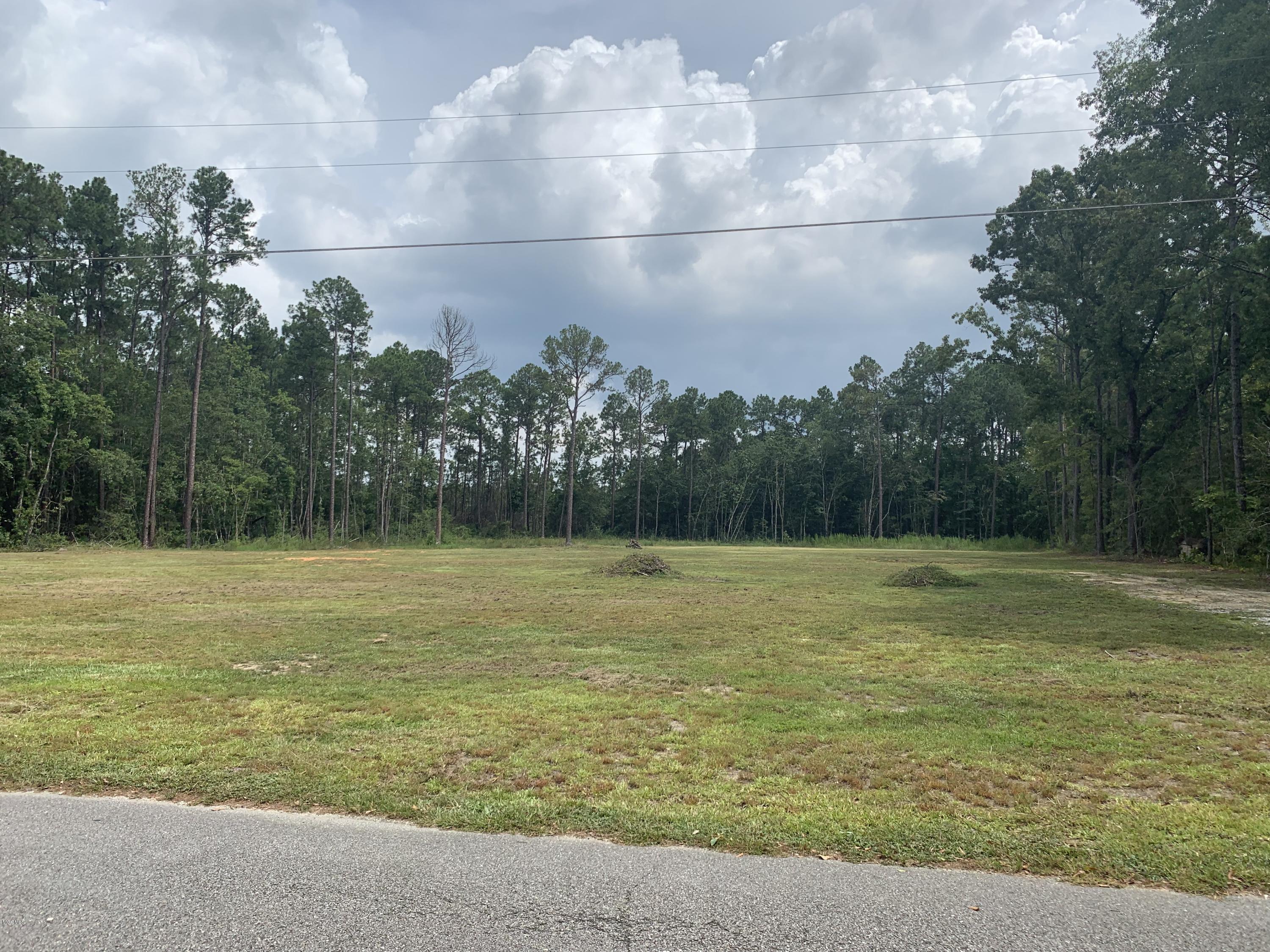 0 Quave Road Vancleave, MS 39565 - Photo 5 of 5 D3BC6671-DFD7-472C-9C66-8202543ED967