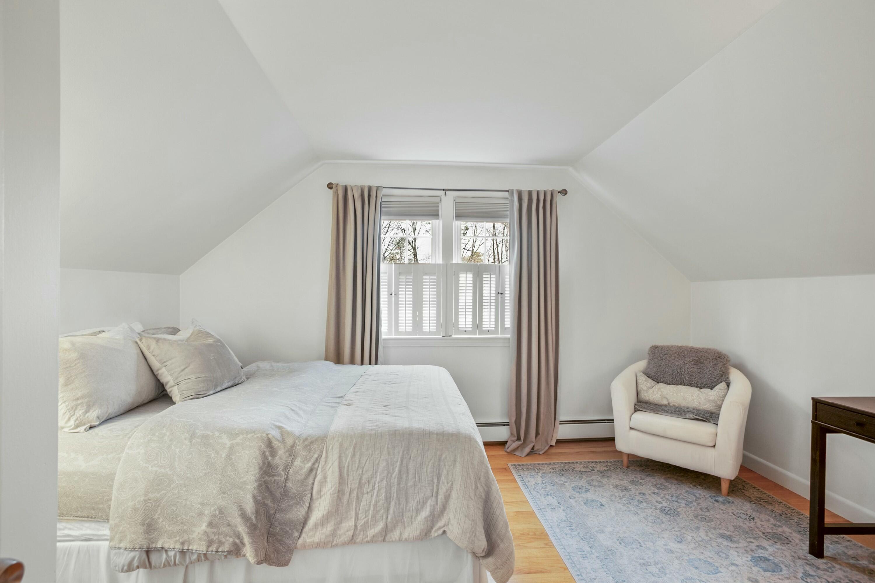 7 Glendale Road Kennebunk, ME 04043 - Photo 17 of 26 tempImagesYHnp3