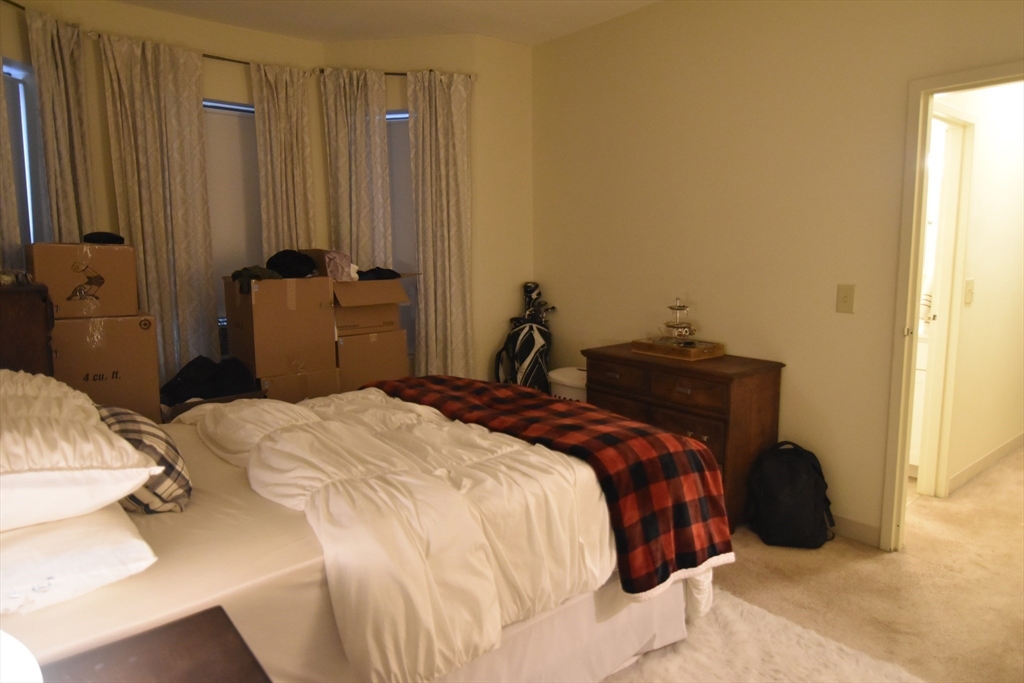 5 Royce Road, Unit 6 Boston, MA 02134 - Photo 14 of 16