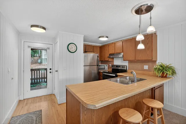 $224,000 | 400-1 Captains Walk Circle, Salem, SC 29676