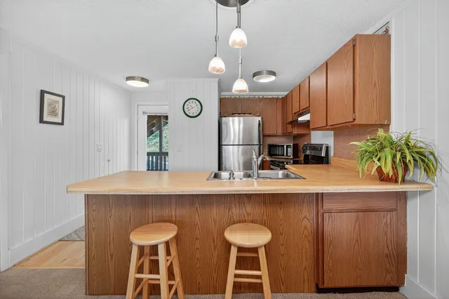 $224,000 | 400-1 Captains Walk Circle, Salem, SC 29676