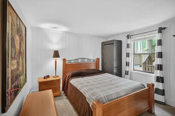 $224,000 | 400-1 Captains Walk Circle, Salem, SC 29676