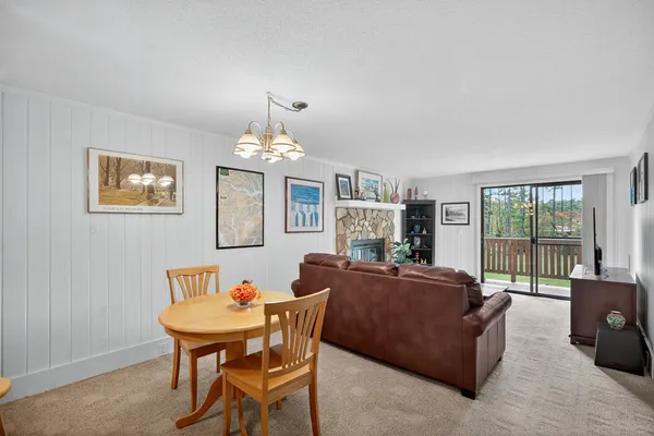 $224,000 | 400-1 Captains Walk Circle, Salem, SC 29676