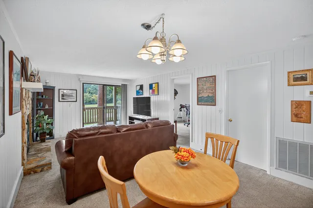 $224,000 | 400-1 Captains Walk Circle, Salem, SC 29676