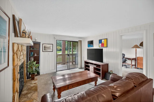 $224,000 | 400-1 Captains Walk Circle, Salem, SC 29676