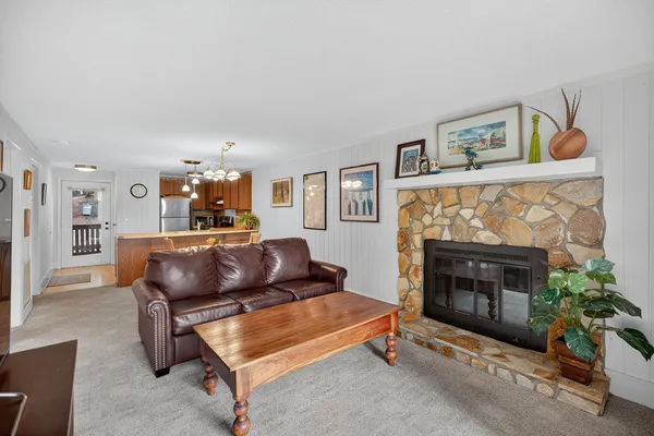 $224,000 | 400-1 Captains Walk Circle, Salem, SC 29676