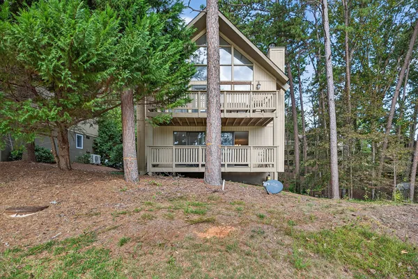 $224,000 | 400-1 Captains Walk Circle, Salem, SC 29676