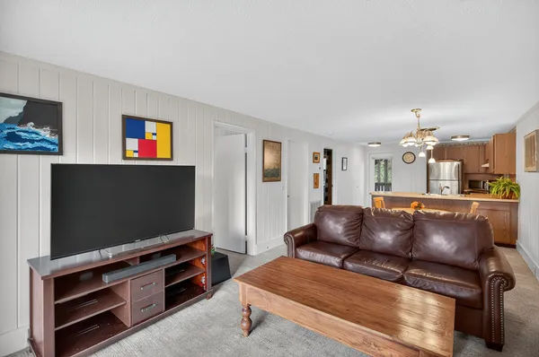 $224,000 | 400-1 Captains Walk Circle, Salem, SC 29676