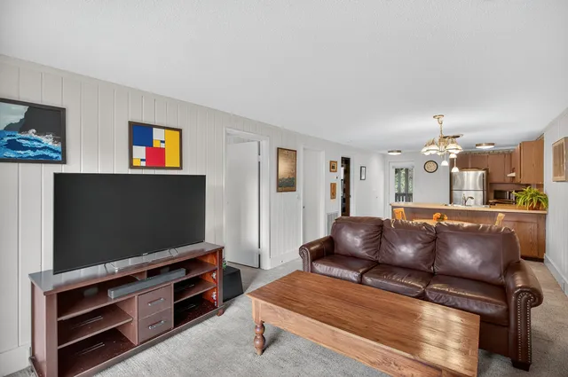 $224,000 | 400-1 Captains Walk Circle, Salem, SC 29676