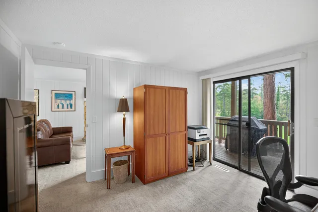 $224,000 | 400-1 Captains Walk Circle, Salem, SC 29676