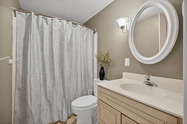 $224,000 | 400-1 Captains Walk Circle, Salem, SC 29676