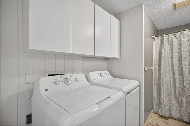 $224,000 | 400-1 Captains Walk Circle, Salem, SC 29676