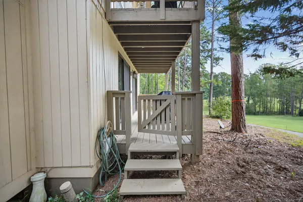 $224,000 | 400-1 Captains Walk Circle, Salem, SC 29676