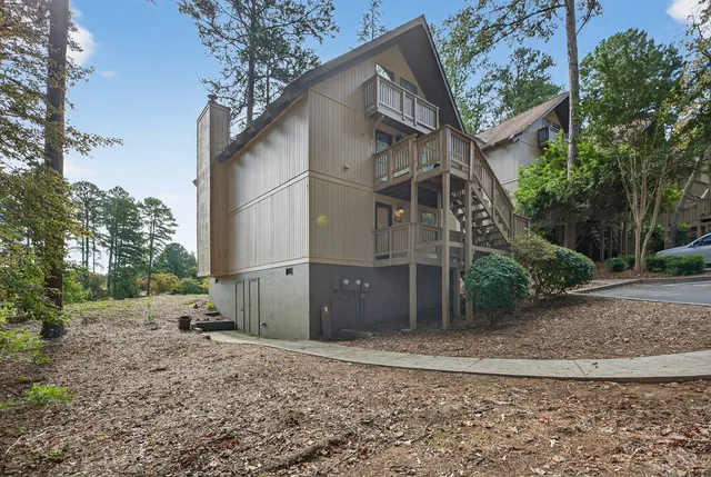 $224,000 | 400-1 Captains Walk Circle, Salem, SC 29676