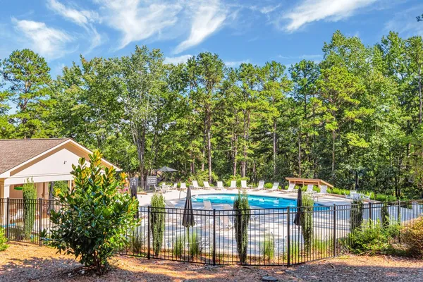 $224,000 | 400-1 Captains Walk Circle, Salem, SC 29676