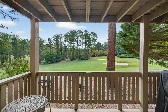 $224,000 | 400-1 Captains Walk Circle, Salem, SC 29676