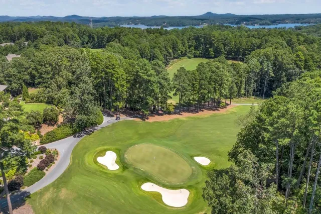 $224,000 | 400-1 Captains Walk Circle, Salem, SC 29676