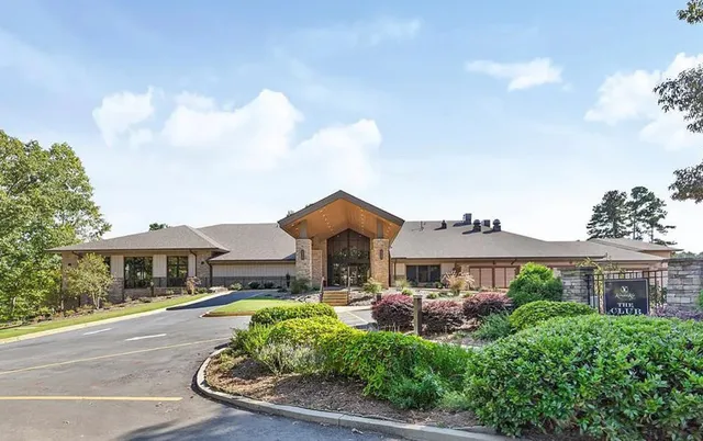 $224,000 | 400-1 Captains Walk Circle, Salem, SC 29676