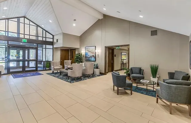 $224,000 | 400-1 Captains Walk Circle, Salem, SC 29676