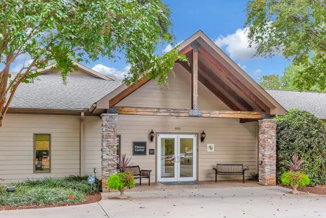 $224,000 | 400-1 Captains Walk Circle, Salem, SC 29676