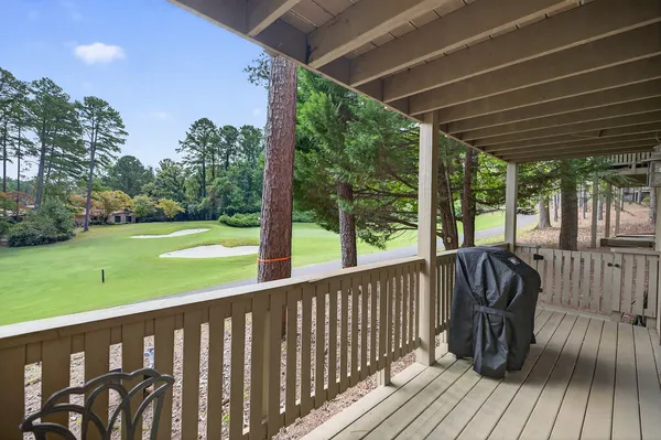 $224,000 | 400-1 Captains Walk Circle, Salem, SC 29676