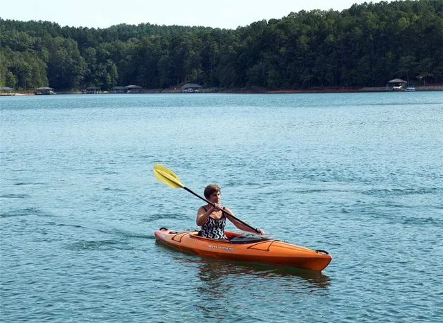 $224,000 | 400-1 Captains Walk Circle, Salem, SC 29676