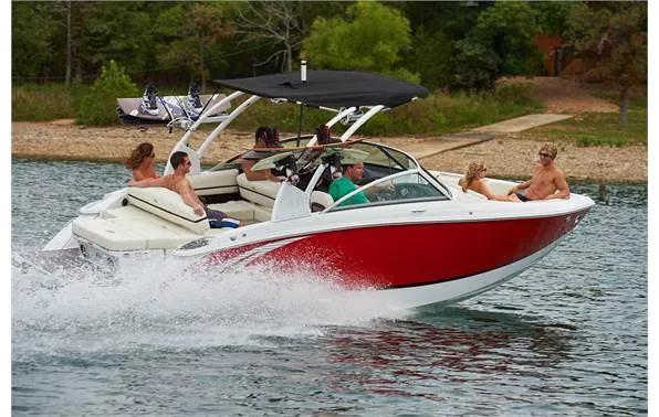 $224,000 | 400-1 Captains Walk Circle, Salem, SC 29676