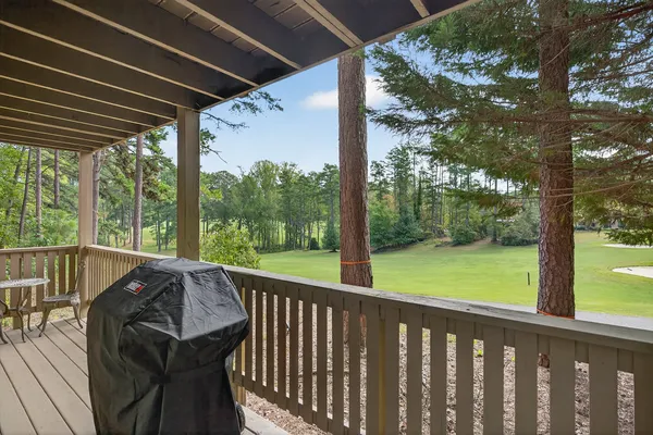 $224,000 | 400-1 Captains Walk Circle, Salem, SC 29676