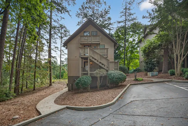 $224,000 | 400-1 Captains Walk Circle, Salem, SC 29676