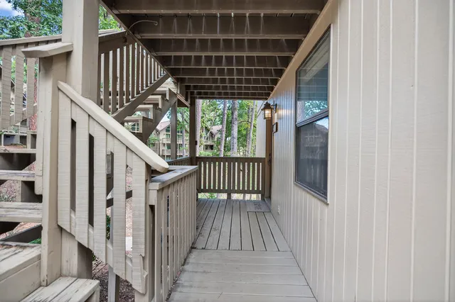 $224,000 | 400-1 Captains Walk Circle, Salem, SC 29676