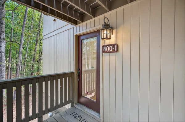 $224,000 | 400-1 Captains Walk Circle, Salem, SC 29676