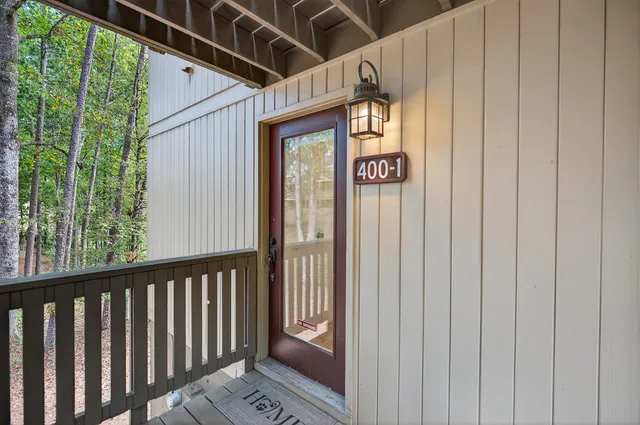 $224,000 | 400-1 Captains Walk Circle, Salem, SC 29676