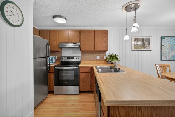 $224,000 | 400-1 Captains Walk Circle, Salem, SC 29676