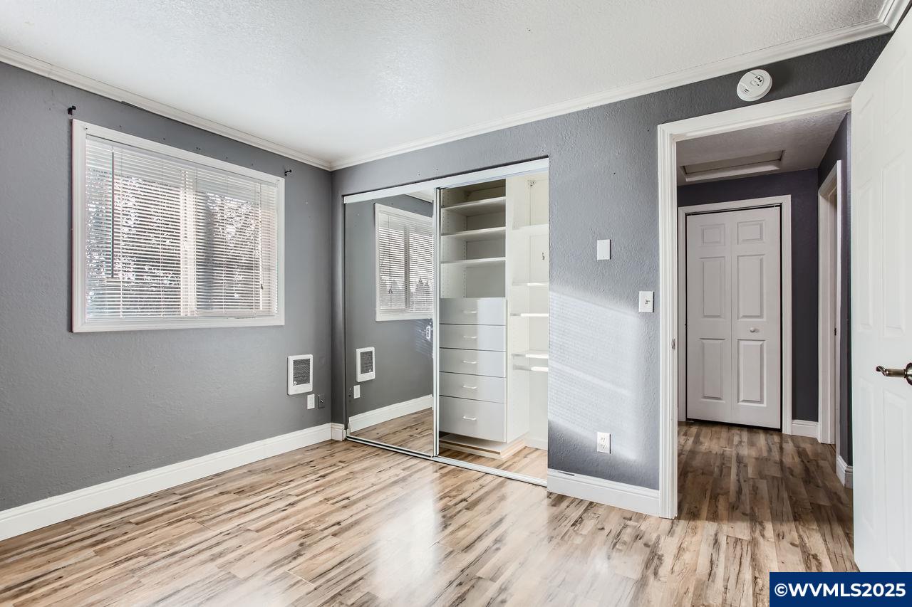 20136 Southwest Southview Street Aloha, OR 97078 - Photo 22 of 23 Gallery Image 22